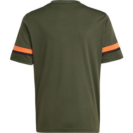 adidas Squadra 25 Trainingsset Kinder