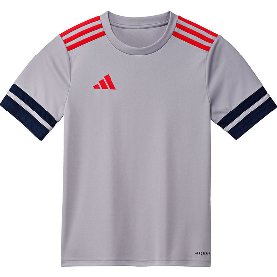 adidas Squadra 25 Trainingsset Kinder