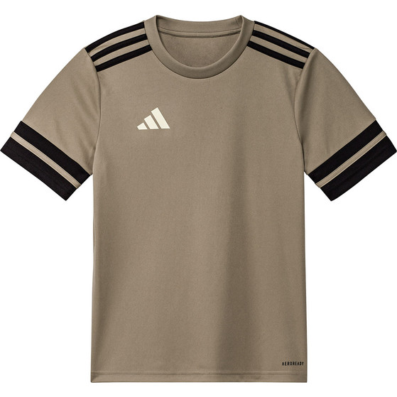 adidas Squadra 25 Training Shirt Kids