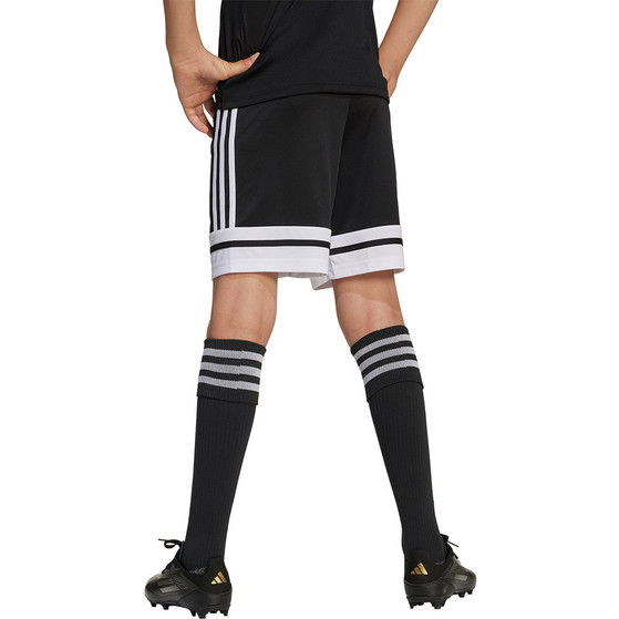 adidas Squadra 25 Trainingsset Kinder