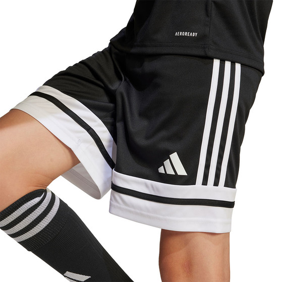 adidas Squadra 25 Trainingsset Kinder