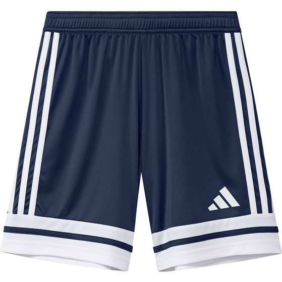 adidas Squadra 25 Trainingsset Kinder