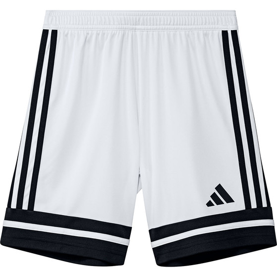 adidas Squadra 25 Trainingsset Kinder
