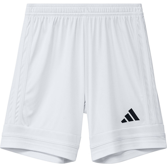 adidas Squadra 25 Trainingsset Kinder