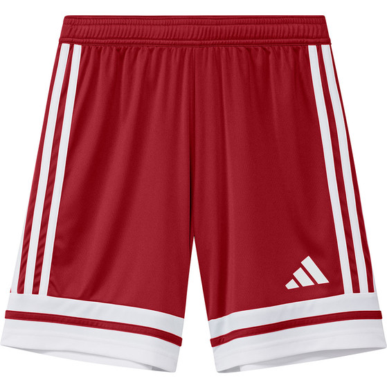 adidas Squadra 25 Trainingsset Kinder