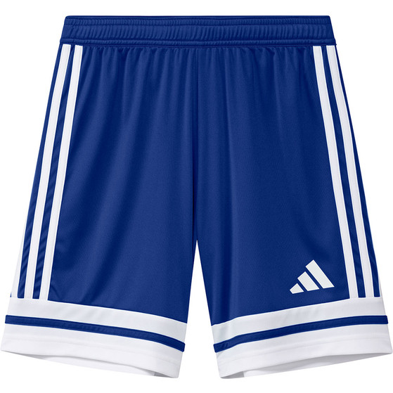 adidas Squadra 25 Trainingsset Kinder