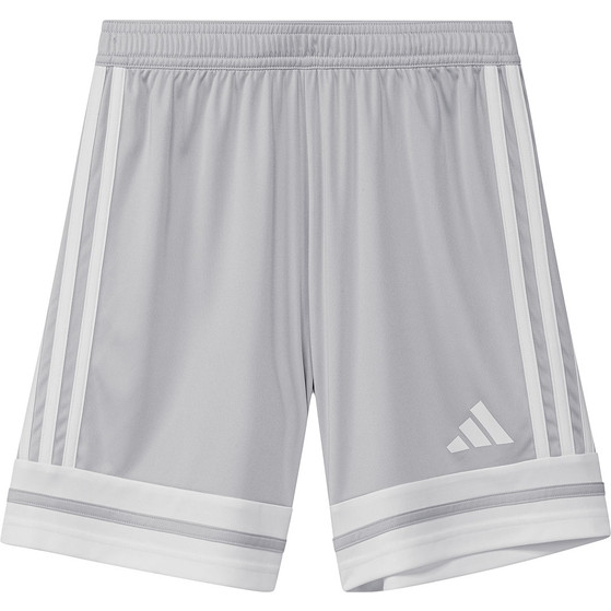 adidas Squadra 25 Trainingsset Kinder