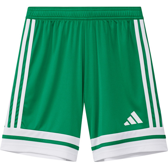 adidas Squadra 25 Trainingsset Kinder