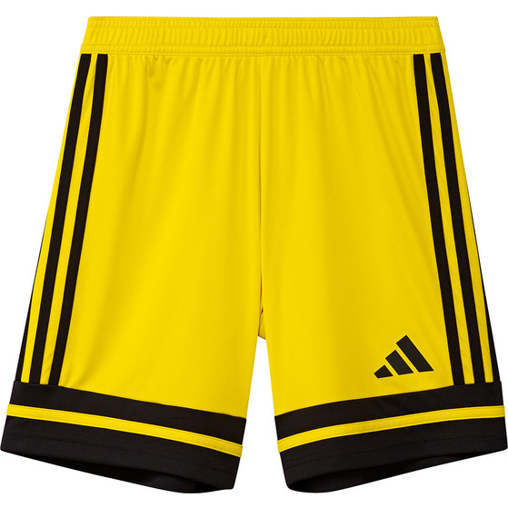 adidas Squadra 25 Trainingsset Kinder