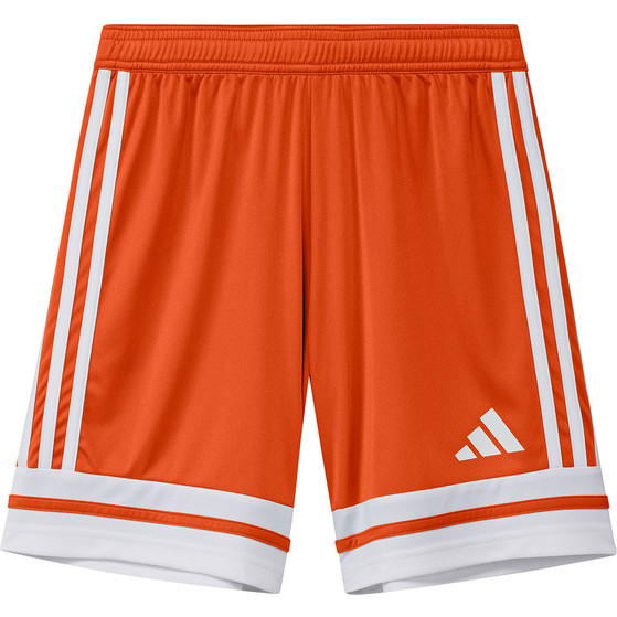 adidas Squadra 25 Trainingsset Kinder