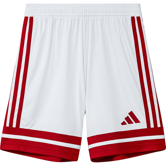 adidas Squadra 25 Trainingsset Kinder