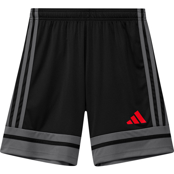 adidas Squadra 25 Trainingsset Kinder