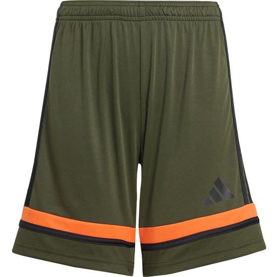 adidas Squadra 25 Trainingsset Kinder