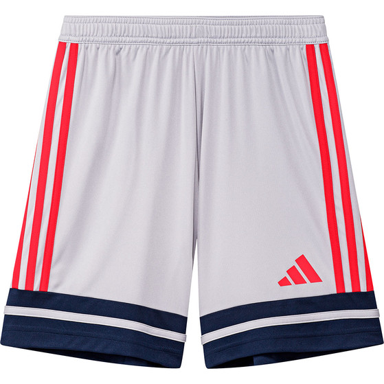 adidas Squadra 25 Trainingsset Kinder