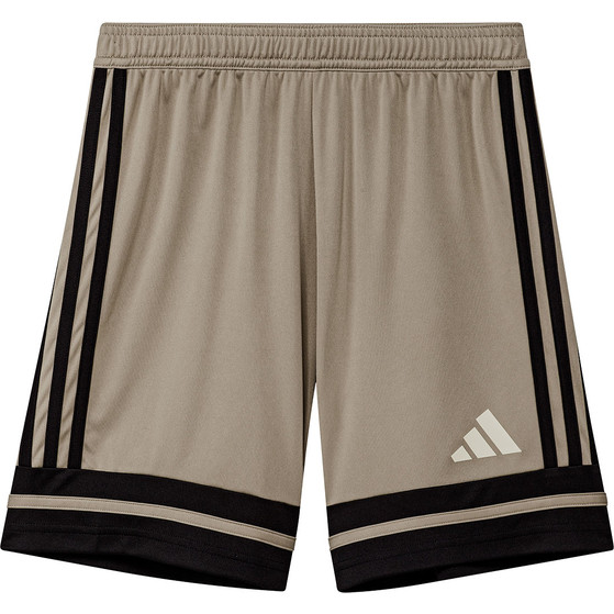 adidas Squadra 25 Trainingsset Kids