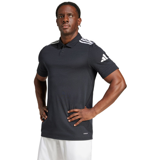 adidas Squadra 25 Polo