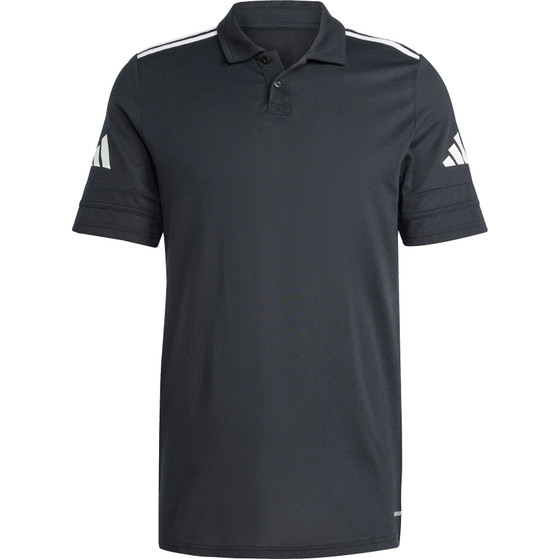 adidas Squadra 25 Polo