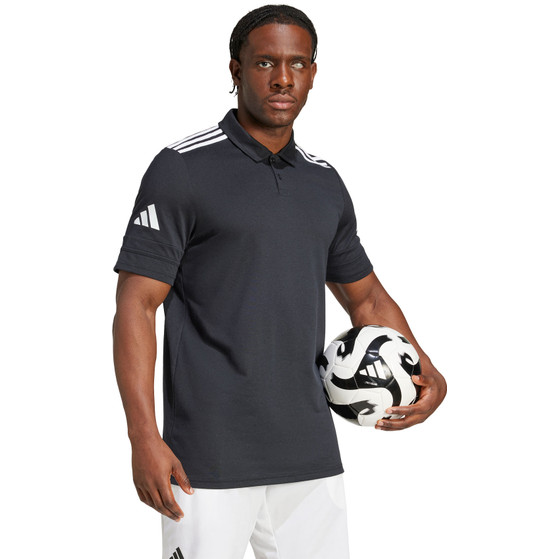 adidas Squadra 25 Polo