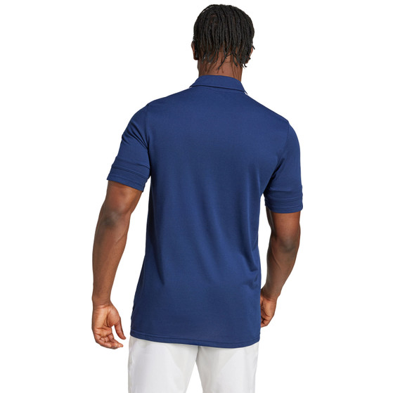adidas Squadra 25 Polo