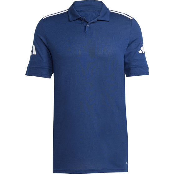 adidas Squadra 25 Polo