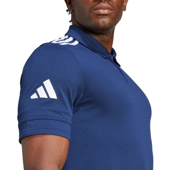 adidas Squadra 25 Polo