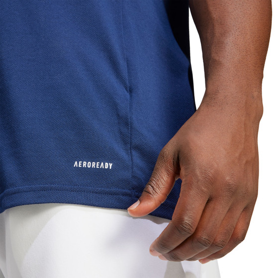adidas Squadra 25 Polo