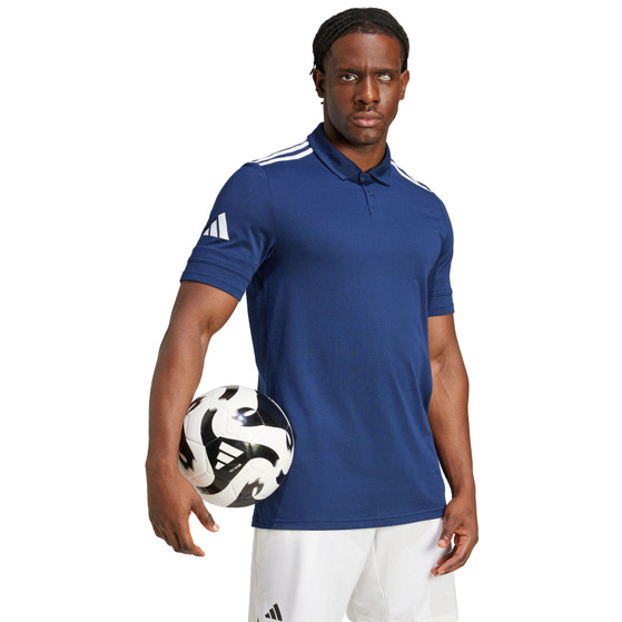 adidas Squadra 25 Polo