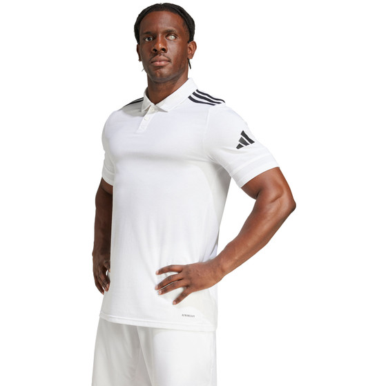 adidas Squadra 25 Polo