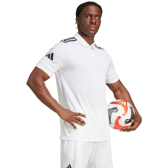 adidas Squadra 25 Polo