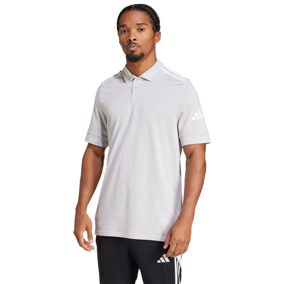adidas Squadra 25 Polo