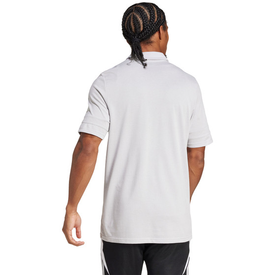 adidas Squadra 25 Polo