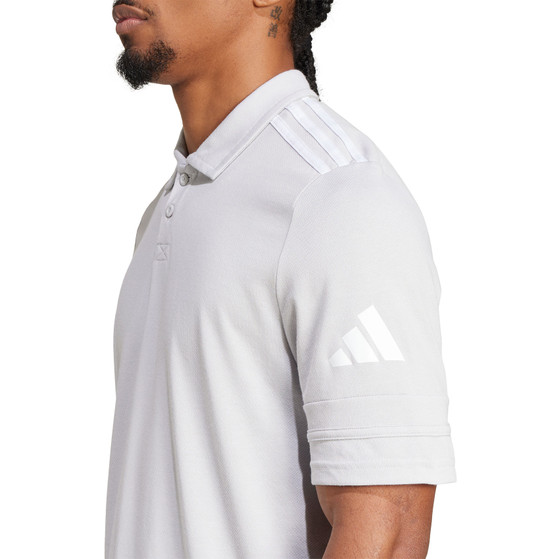 adidas Squadra 25 Polo