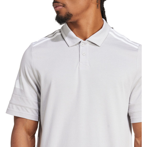 adidas Squadra 25 Polo