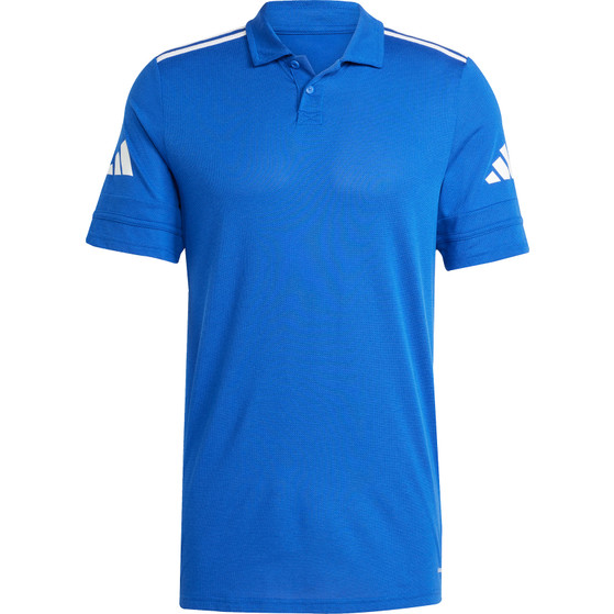 adidas Squadra 25 Polo