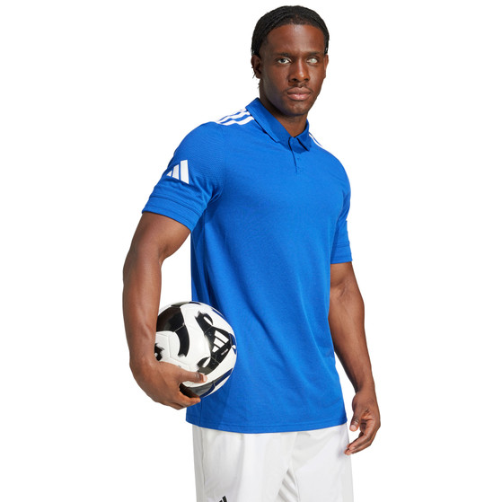 adidas Squadra 25 Polo