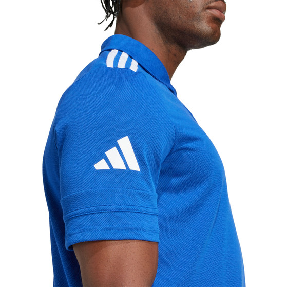 adidas Squadra 25 Polo