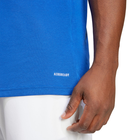 adidas Squadra 25 Polo