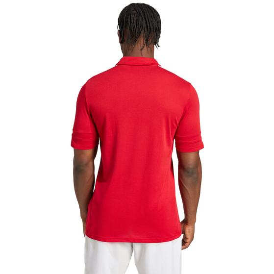 adidas Squadra 25 Polo