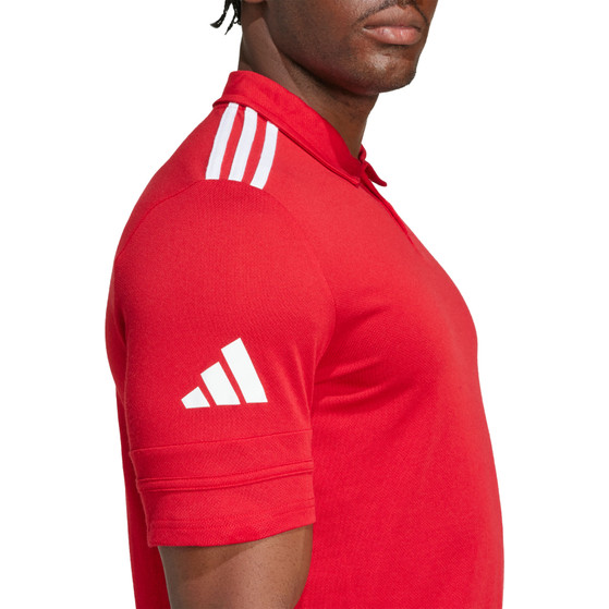 adidas Squadra 25 Polo