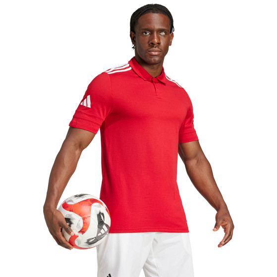 adidas Squadra 25 Polo