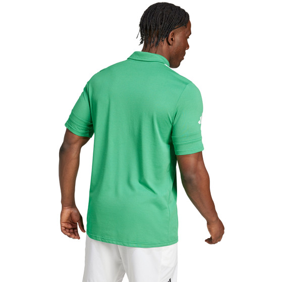 adidas Squadra 25 Polo