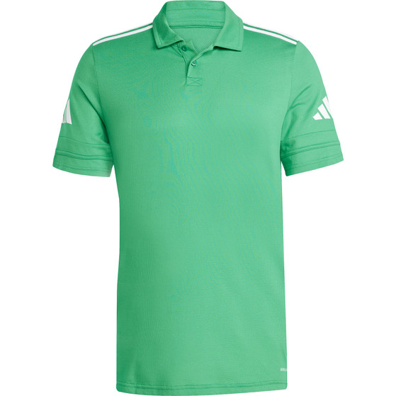 adidas Squadra 25 Polo