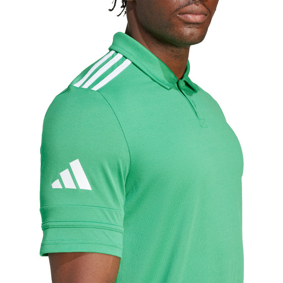 adidas Squadra 25 Polo