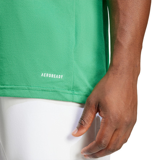 adidas Squadra 25 Polo