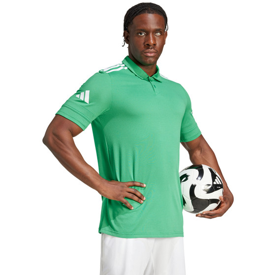 adidas Squadra 25 Polo