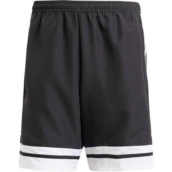 adidas Squadra 25 DT Shorts