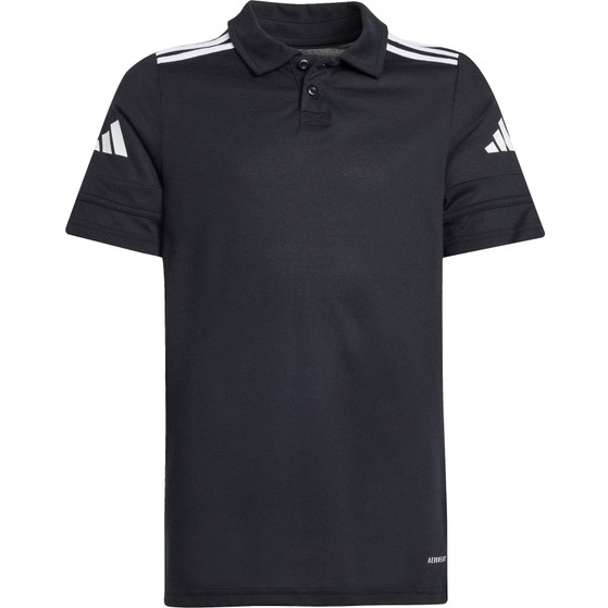 adidas Squadra 25 Polo Kids