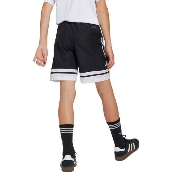 adidas Squadra 25 DT Short Kinder