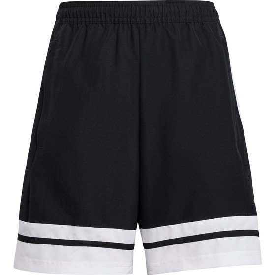adidas Squadra 25 DT Short Kinder