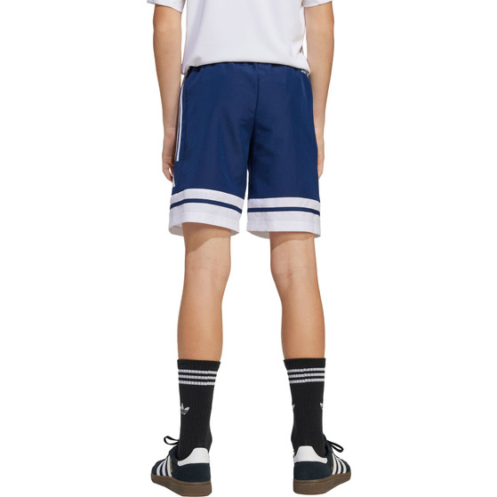 adidas Squadra 25 DT Short Kids